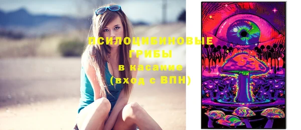 прущая мука Майский