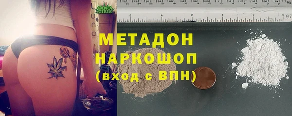 индика Магас