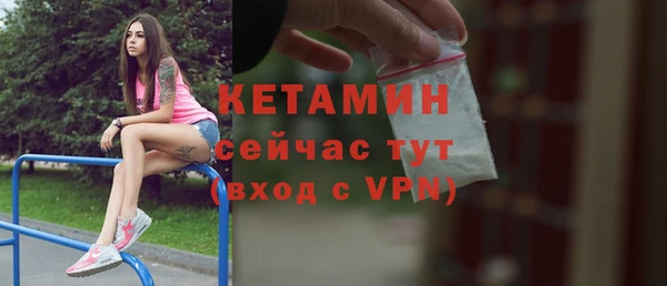 индика Магас