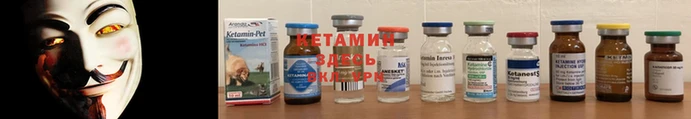 молекула духа Магадан