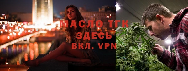 индика Магас