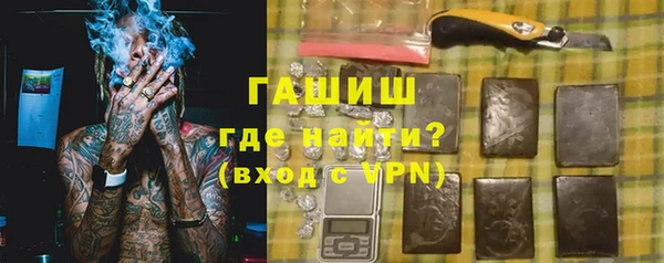 индика Магас